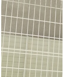 mystic | シャツ/ブラウス