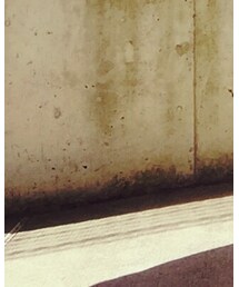 BIRKENSTOCK | サンダル