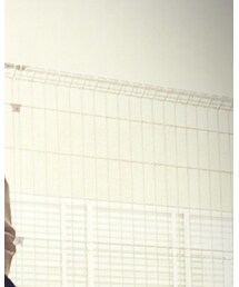 FRAMeWORK | その他アウター