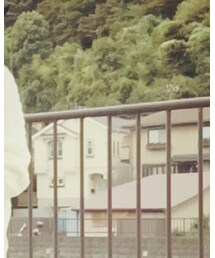 GU | ニット/セーター