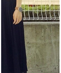 UNIQLO | スカート