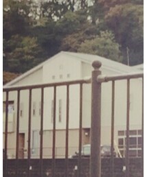 selectshop moca | カーディガン/ボレロ