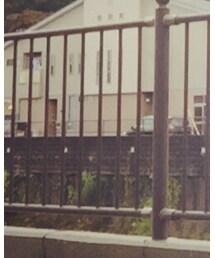 UNIQLO | ニット/セーター