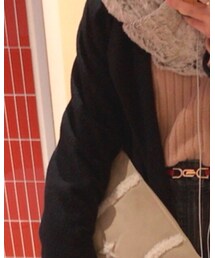 Kastane | ジャケット/アウター