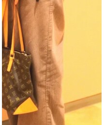 w closet | その他パンツ