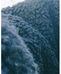 SM2 | ジャケット/アウター