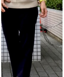 Banana Republic | その他パンツ