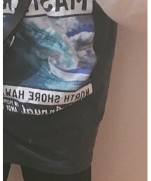 BILLABONG | Tシャツ/カットソー