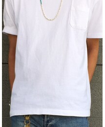 Champion | Tシャツ/カットソー
