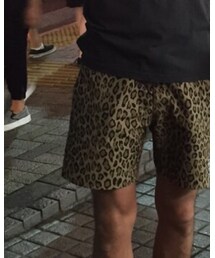 T.H.M | その他パンツ