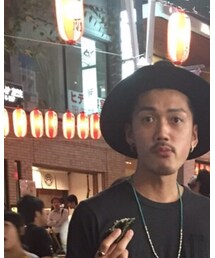 HUMIS | ハット