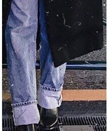 Rodeo Crowns | ブーツ