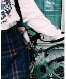 Vivienne Westwood | ショルダーバッグ