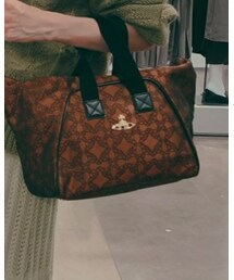 Vivienne Westwood | ハンドバッグ