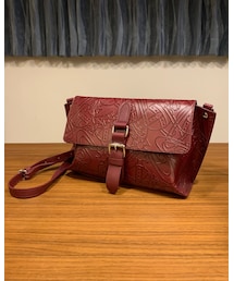 Vivienne Westwood | ショルダーバッグ