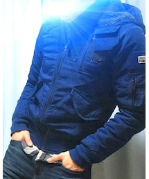 G-STAR | ジャケット/アウター