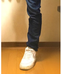 NIKE | スニーカー