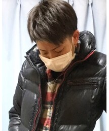 風邪っぴき | その他