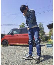 前向き〜 | その他