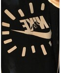 APPROVALの「トップス(Tシャツ/カットソー)」