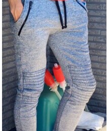 ZARA | その他パンツ