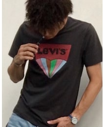 Levi's | Tシャツ/カットソー