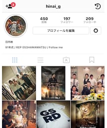 my instagram | 遊びに来てね😍& Follow me😍(その他)