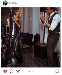 超イケてる2ショット | その他