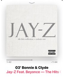 今日のふぉーゆー🎧 | 音楽/本・雑誌