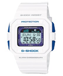 G-SHOCK | (アナログ腕時計)