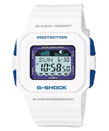 G-SHOCK | アナログ腕時計