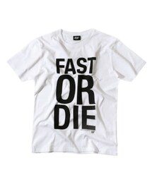 55DSL | Tシャツ/カットソー