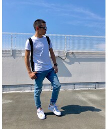 ソロ📸 | その他