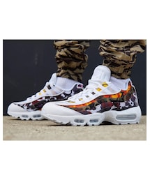 NIKE | スニーカー
