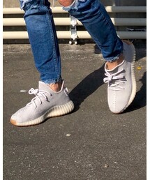 adidas | スニーカー