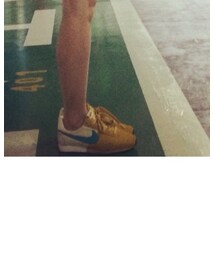 NIKE | スニーカー