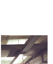 titicaca | サンバイザー