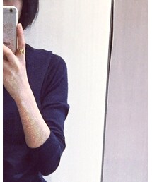 MUJI Labo | ニット/セーター