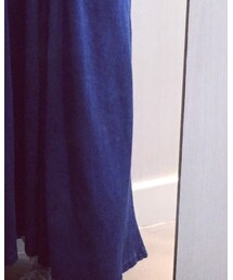 SM2 | チノパンツ