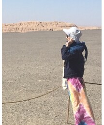 URBAN RESEARCH | ブルゾン