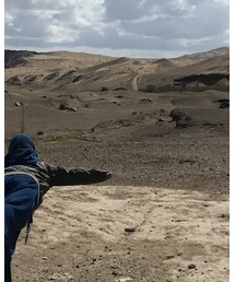 URBAN RESEARCH | ライダースジャケット