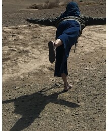 havaianas | サンダル