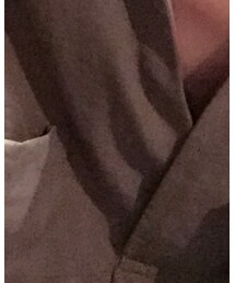 LOWRYS FARM | シャツ/ブラウス