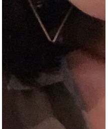 MOUSSY | イヤリング