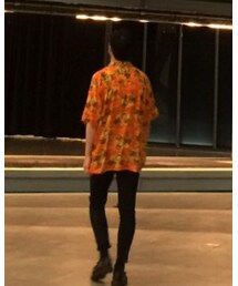 VINTAGE | シャツ/ブラウス