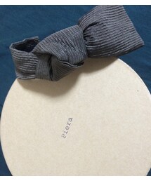 カチューシャ #piera
(カチューシャ)