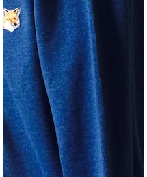 Maison Kitsune | カーディガン/ボレロ