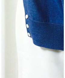 Maison Kitsune | ワンピース