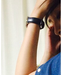 Daniel Wellington | アナログ腕時計