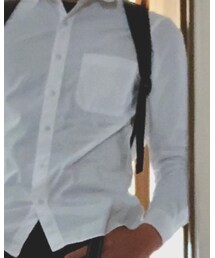 無印良品 | シャツ/ブラウス